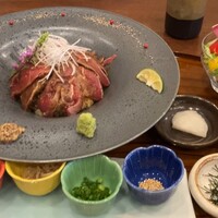 翠州亭 - 