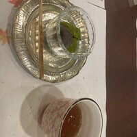 檪 - 