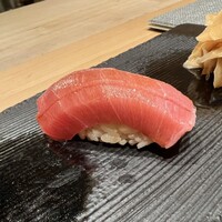 渋谷 すし仙 - 