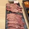 焼肉 天道 田原本店