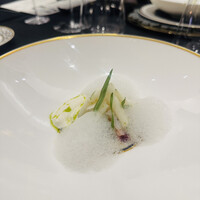 クイントカント - 