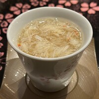 天ぷら 銀座おのでら 東銀座店 - 
