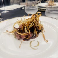 クイントカント - 