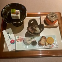 今半万窯 新宿店 - 