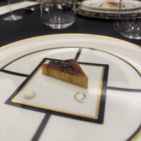 クイントカント - 