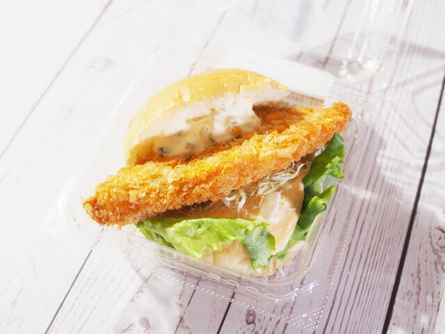 Komugi no Sato photo 2