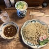 拉麺酒房 熊人