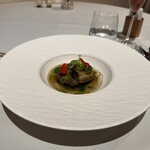 ロワゾー・パー・マツナガ - 