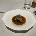 ロワゾー・パー・マツナガ - 