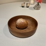 ロワゾー・パー・マツナガ - 