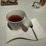 ロワゾー・パー・マツナガ - 