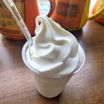 マイスイーツパーラー - 