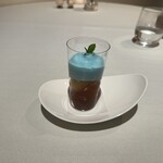 ロワゾー・パー・マツナガ - 