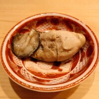 鮨 いしやま - 