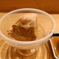鮨 いしやま - 