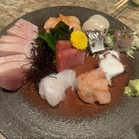 巳庵 - 