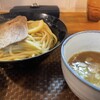つけ麺 炎馬