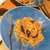 Italian Kitchen VANSAN  南越谷店