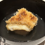 和創ふんりんかん ぎり - 