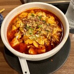 リトルアジア - 