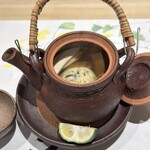 和創ふんりんかん ぎり - 