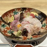 和創ふんりんかん ぎり - 