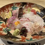 和創ふんりんかん ぎり - 