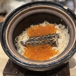 和創ふんりんかん ぎり - 