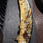 食楽幸房 わかな - 