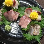 食楽幸房 わかな - 