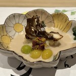 和創ふんりんかん ぎり - 