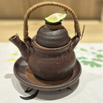 和創ふんりんかん ぎり - 