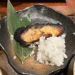 ごはんや農家の台所 立川高島屋店 - 