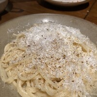 ピッツェリア&トラットリア ゴンゾ 目黒店 - 