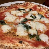 ピッツェリア&トラットリア ゴンゾ 目黒店 - 