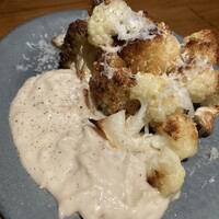 ピッツェリア&トラットリア ゴンゾ 目黒店 - 