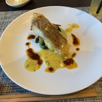 創作料理と京野菜のびすとろ キザノ - 