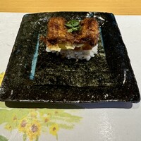割烹 柚葉 - 