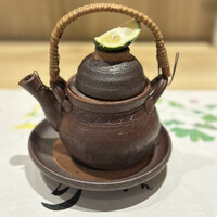 和創ふんりんかん ぎり - 