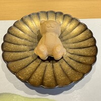 割烹 柚葉 - 