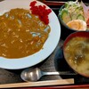 味処いけだや - 