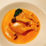 ジョーズ シャンハイ ニューヨーク  - 