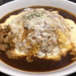 ベビーフェイスプラネッツ - 