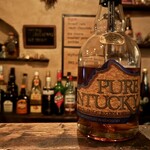 Picnic Bear's Hill - 