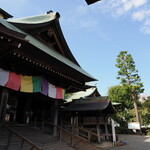 弘明寺丿貫 - 弘明寺