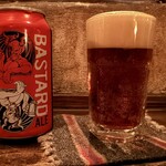 Picnic Bear's Hill - 