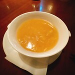 ジョーズ シャンハイ ニューヨーク  - 