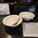 弘明寺丿貫 - ごちそうさまでした。