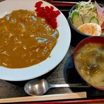 味処いけだや - 
