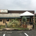 ベビーフェイスプラネッツ - 